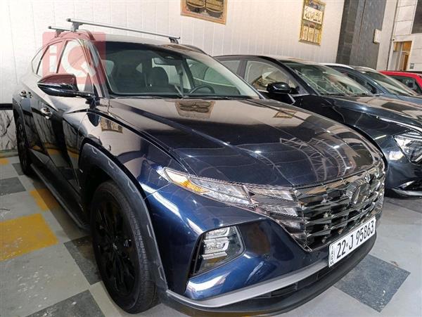 هیوندای  بۆ فرۆشتن لە عێراق